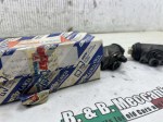 beb-105722 image