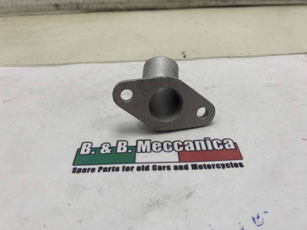 beb-105733 image