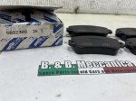beb-105734 image