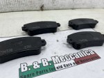 beb-105734 image
