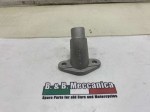 beb-105735 image