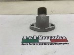 beb-105736 image
