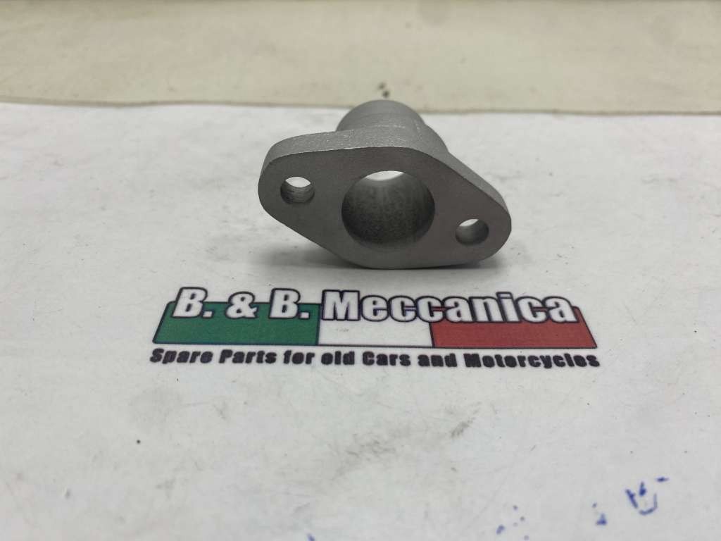 beb-105739 image
