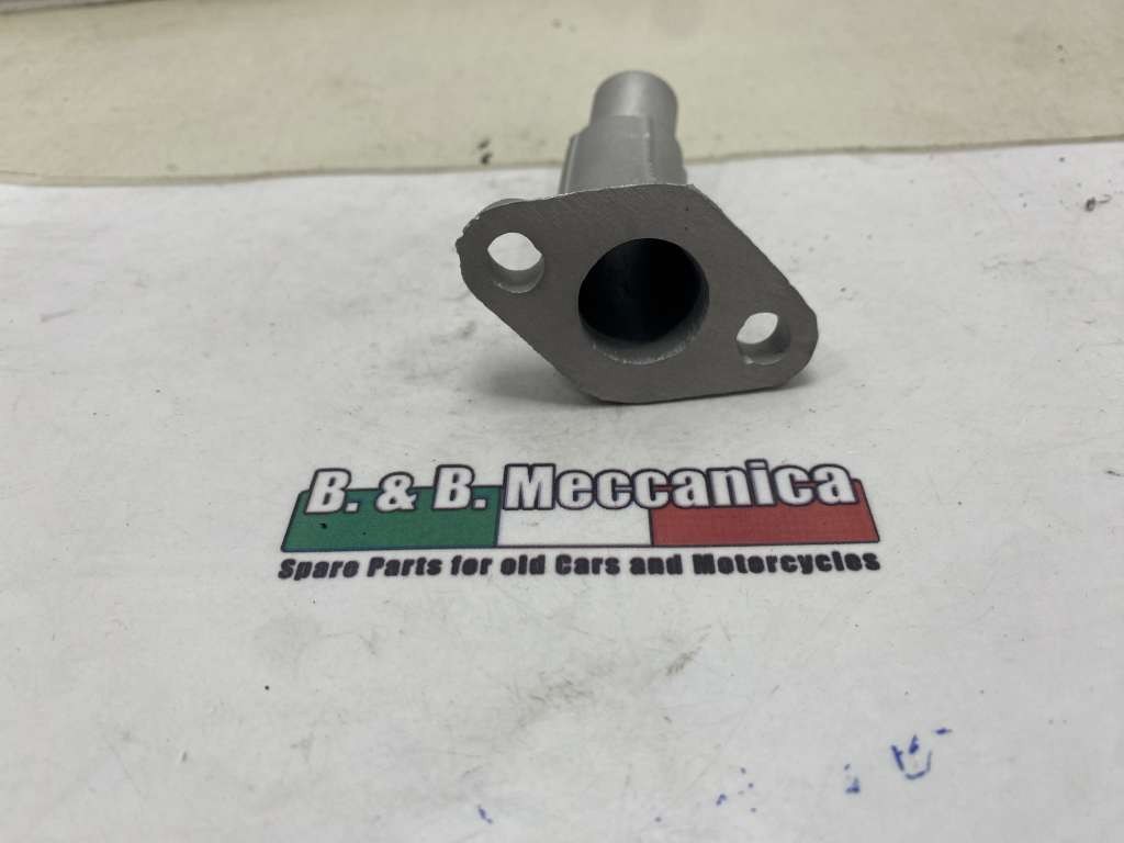 beb-105756 image