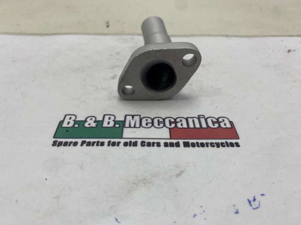 beb-105762 image
