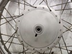 beb-105764 image