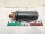 beb-105781 image