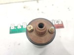 beb-105782 image