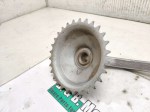 beb-105792 image