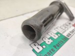 beb-105795 image