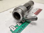 beb-105795 image