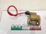beb-105799 image