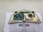 beb-105800 image