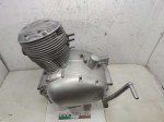 beb-105801 image
