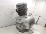 beb-105801 image