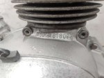 beb-105801 image