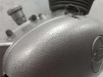 beb-105801 image