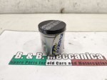 beb-105806 image