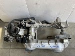 beb-105807 image