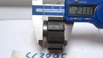 beb-105808 image