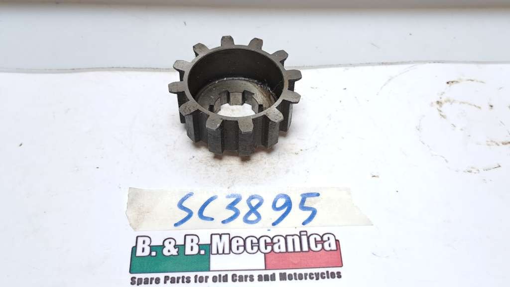 beb-105808 image