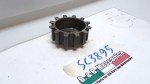 beb-105808 image