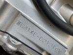 beb-105809 image