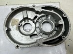 beb-105810 image