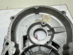 beb-105810 image