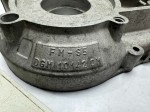 beb-105810 image