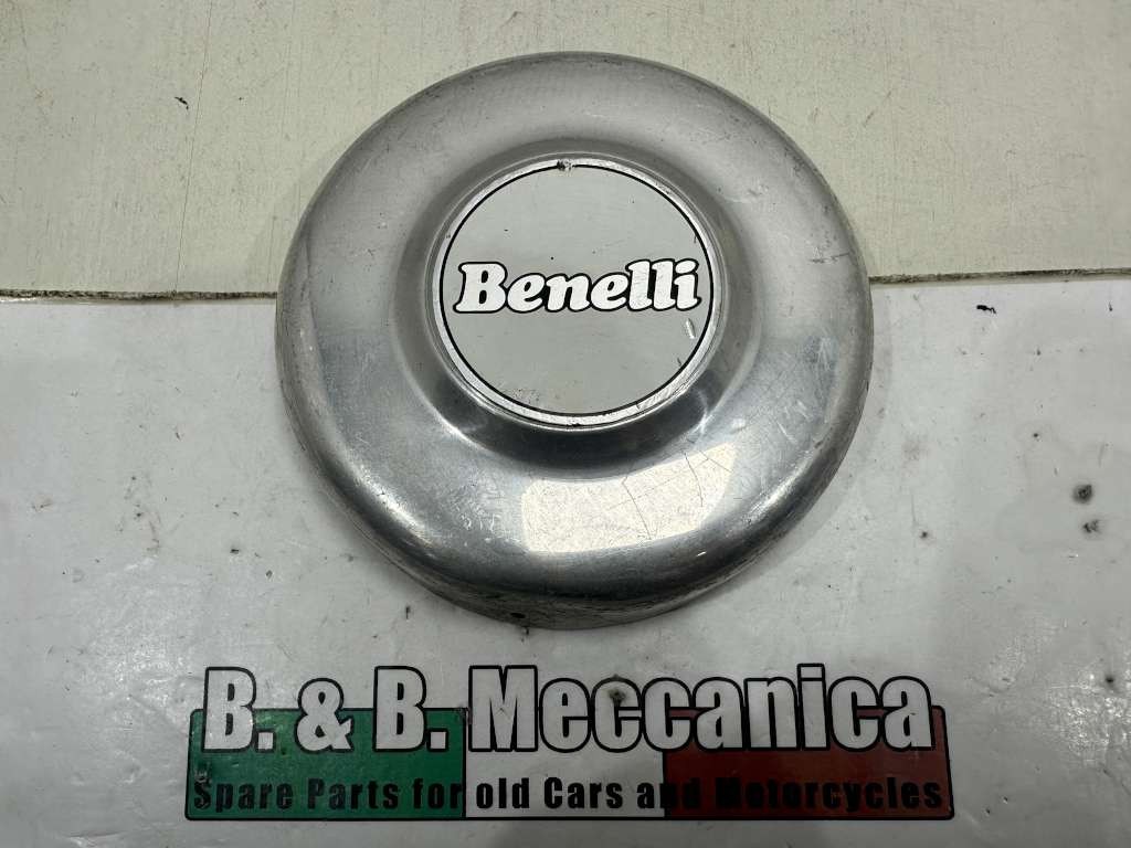 beb-105813 image
