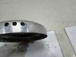 beb-105813 image