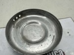 beb-105813 image