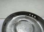beb-105813 image