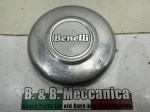 beb-105816 image