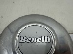 beb-105816 image