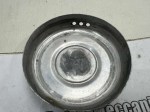 beb-105816 image