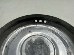 beb-105816 image