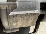 beb-105817 image