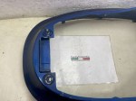 beb-105818 image