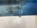 beb-105818 image