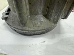 beb-105819 image