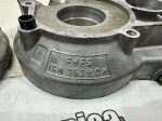 beb-105819 image