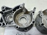 beb-105819 image