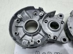 beb-105819 image