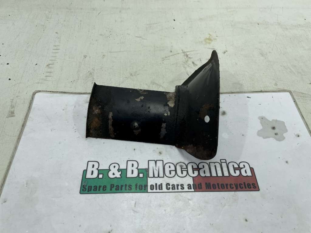 beb-105821 image