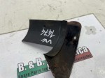 beb-105821 image