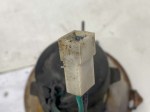 beb-105822 image