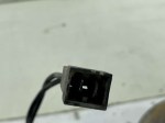 beb-105822 image