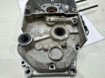 beb-105825 image